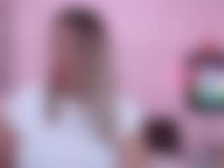 Live cam show with haydenstone - Blonde Hair Curvy on instabang