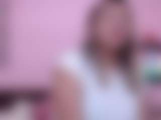Live cam show with haydenstone - Creampie on Camsoda