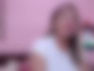 Live cam show with haydenstone - Squirt Blonde Hair on camwithhim.com