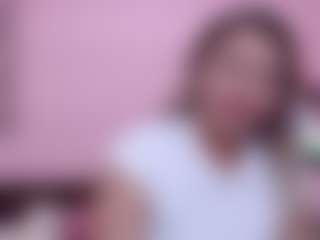 Live cam show with haydenstone - Lush Blonde Hair on Cam Slut