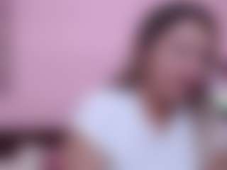 Live cam show with haydenstone - Full Nudity on madthumbs