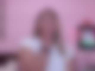 Live-Cam-Show mit haydenstone - Lush auf Camsoda