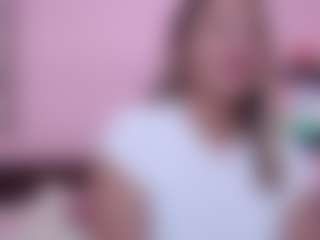 haydenstone's Live Sex Cam Show