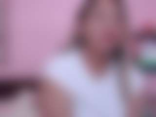 haydenstone's Live Sex Cam Show