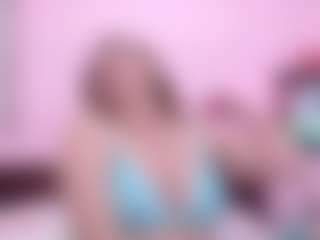 haydenstone's Live Sex Cam Show