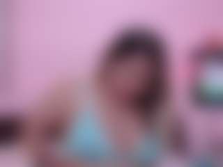 haydenstone's Live Sex Cam Show