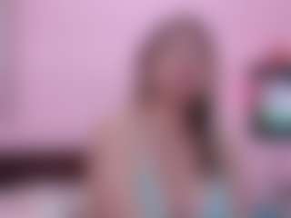 haydenstone's Live Sex Cam Show