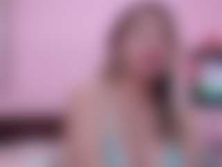 haydenstone's Live Sex Cam Show