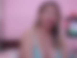 haydenstone's Live Sex Cam Show