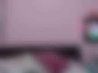 haydenstone's Live Sex Cam Show