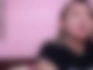 Live cam show with haydenstone - BBW on Camiplay Live