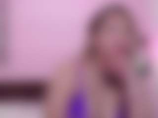 haydenstone's Live Sex Cam Show