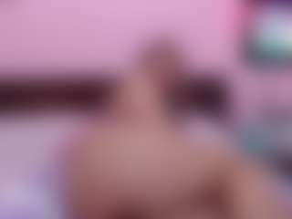 Live cam show with haydenstone - Lush on studioflirtlive.com
