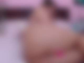 haydenstone's Live Sex Cam Show