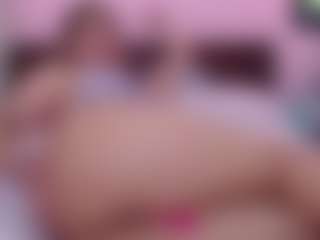 haydenstone's Live Sex Cam Show