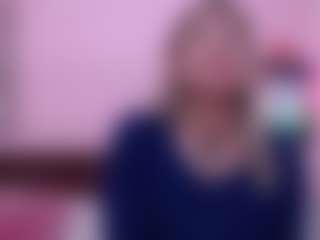 Live cam show with haydenstone - Squirt Blonde Hair on Camsoda