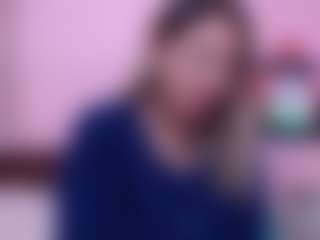 haydenstone's Live Sex Cam Show