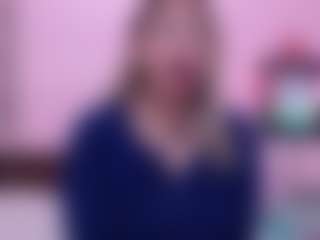 haydenstone's Live Sex Cam Show