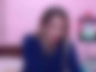 haydenstone's Live Sex Cam Show