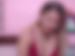 Live cam show with haydenstone - Butt Plug on fapnchat