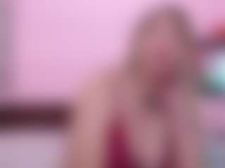 Live cam show with haydenstone - Natural on TeamSkeetLive