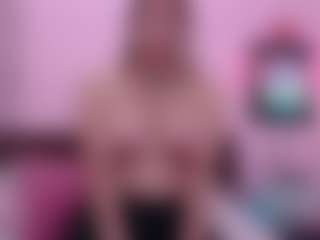Live cam show with haydenstone - Bedroom Blonde Hair on Camsoda