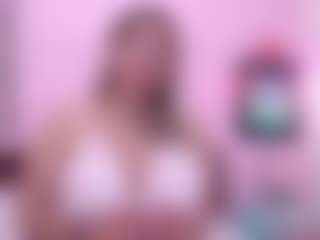 haydenstone's Live Sex Cam Show