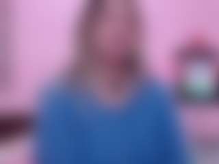 haydenstone's Live Sex Cam Show