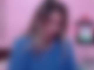 Live cam show with haydenstone - Blonde Hair Toys on Camsoda