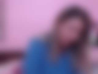 Live cam show with haydenstone - Squirt Blonde Hair on Latina Girls