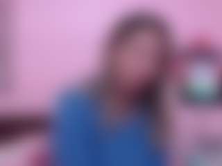 Live cam show with haydenstone - Full Nudity on Camsoda