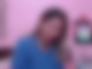 Live cam show with haydenstone - Squirt Blonde Hair on Camsoda
