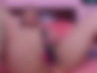 Live cam show with haydenstone - Full Nudity on Camsoda