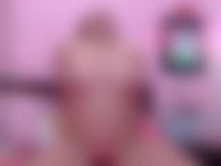Live-Cam-Show mit haydenstone - Blonde Hair Lovense auf Camsoda