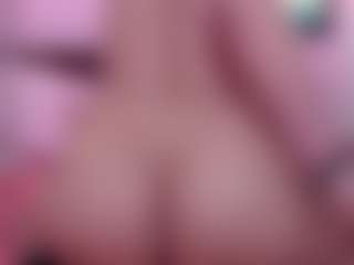 haydenstone's Live Sex Cam Show