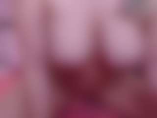 haydenstone's Live Sex Cam Show