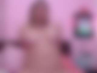 haydenstone's Live Sex Cam Show