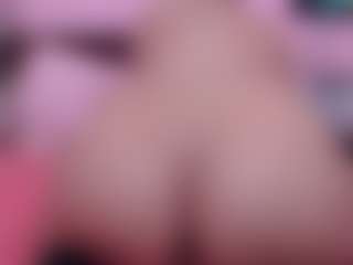 haydenstone's Live Sex Cam Show