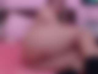 haydenstone's Live Sex Cam Show
