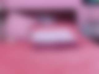 haydenstone's Live Sex Cam Show