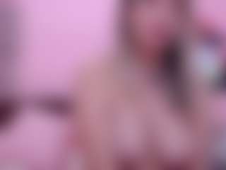 haydenstone's Live Sex Cam Show