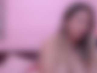haydenstone's Live Sex Cam Show