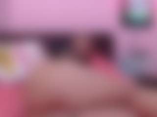 Live cam show with haydenstone - Creampie on Camsoda