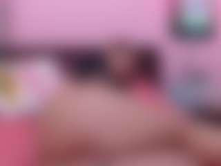 Live cam show with haydenstone - Creampie on studioflirtlive.com