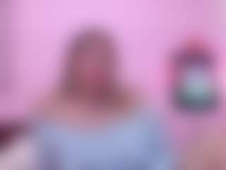 Live cam show with haydenstone - Blonde Hair Curvy on CamwithHer