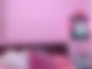 Live cam show with haydenstone - Creampie on numayanayam.club