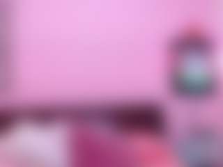 Live cam show with haydenstone - Full Nudity on makecum.org
