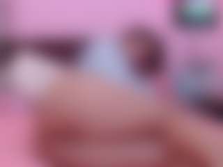 Live cam show with haydenstone - Blonde Hair Fetish on numayanayam.club