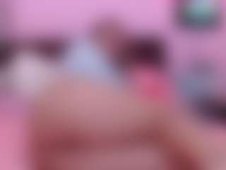 Live cam show with haydenstone - Bedroom Blonde Hair on numayanayam.club