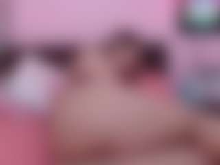 haydenstone's Live Sex Cam Show